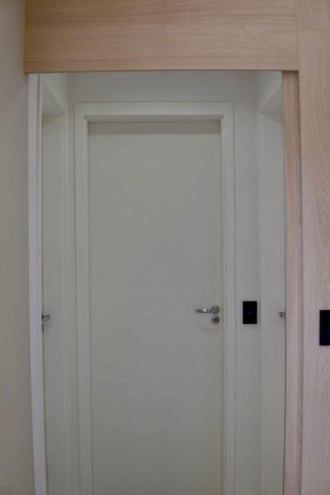 Apartamento, 2 quartos, 47 m² - Foto 18