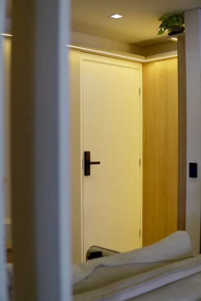 Apartamento, 2 quartos, 47 m² - Foto 16