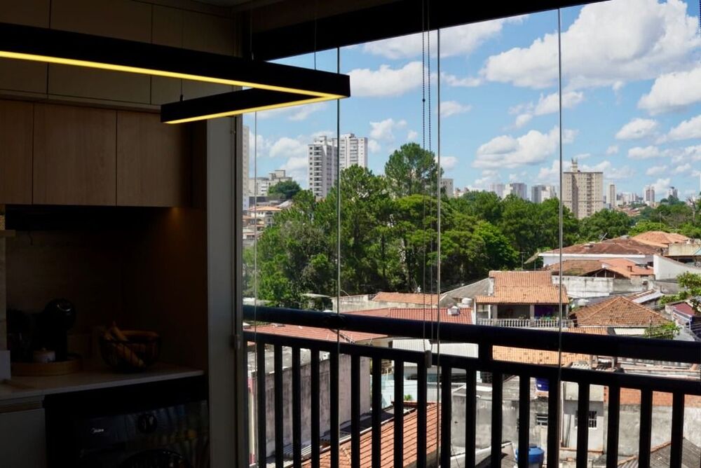 Apartamento, 2 quartos, 47 m² - Foto 20