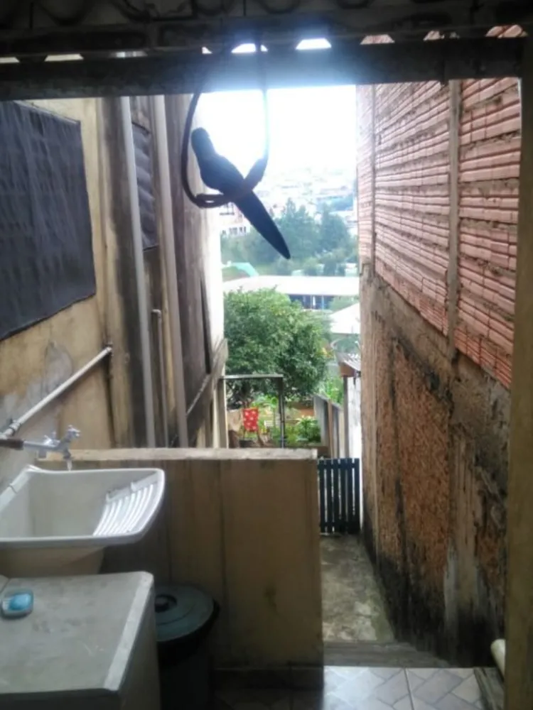 Casa, 2 quartos, 147 m² - Foto 5