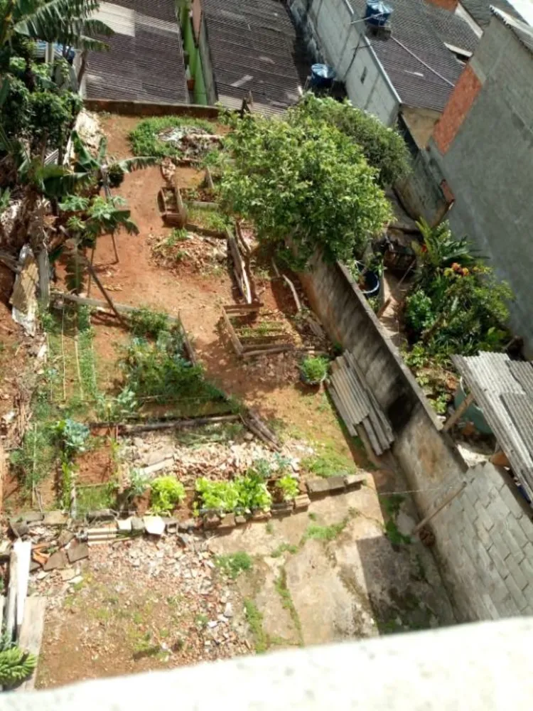Casa, 2 quartos, 147 m² - Foto 12