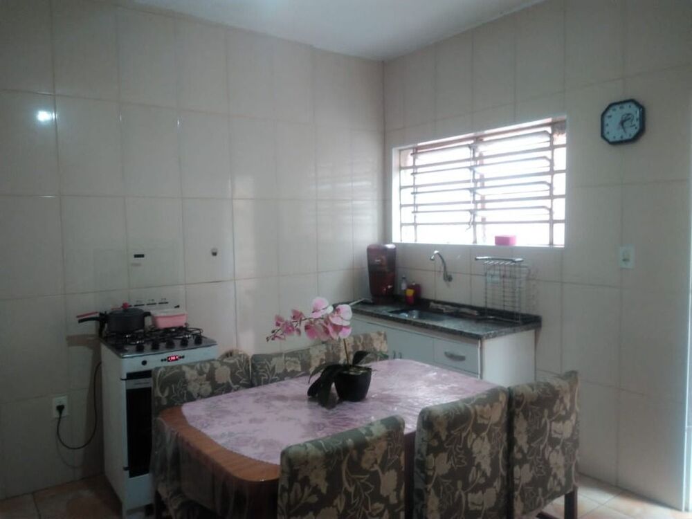 Casa, 2 quartos, 147 m² - Foto 1