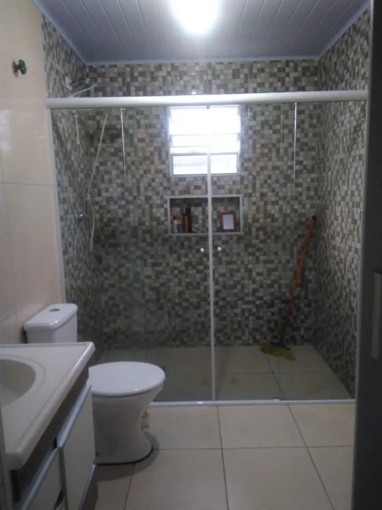 Casa, 2 quartos, 147 m² - Foto 4