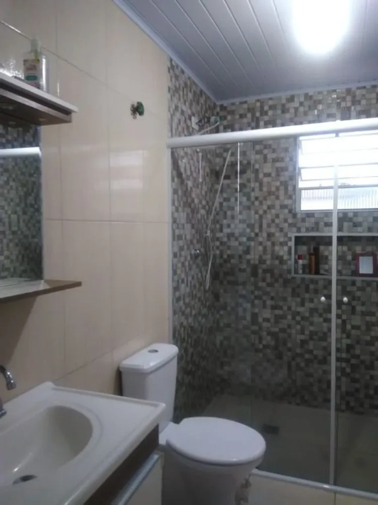 Casa, 2 quartos, 147 m² - Foto 2
