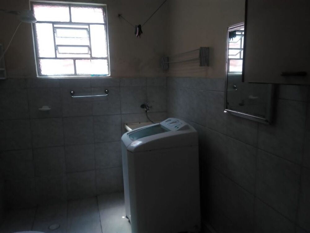 Casa, 2 quartos, 147 m² - Foto 3