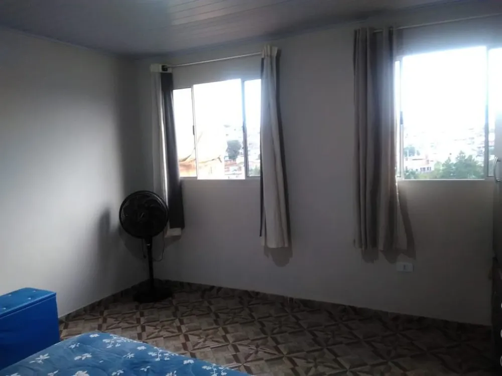 Casa, 2 quartos, 147 m² - Foto 3