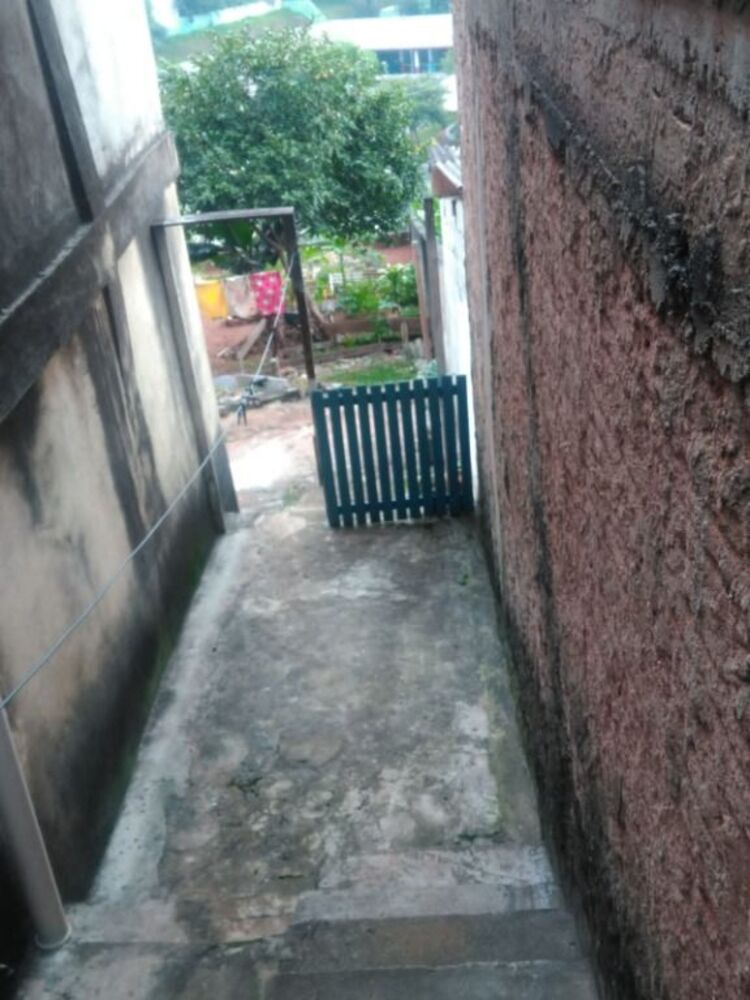 Casa, 2 quartos, 147 m² - Foto 4