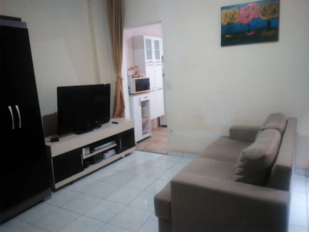 Casa, 2 quartos, 147 m² - Foto 9