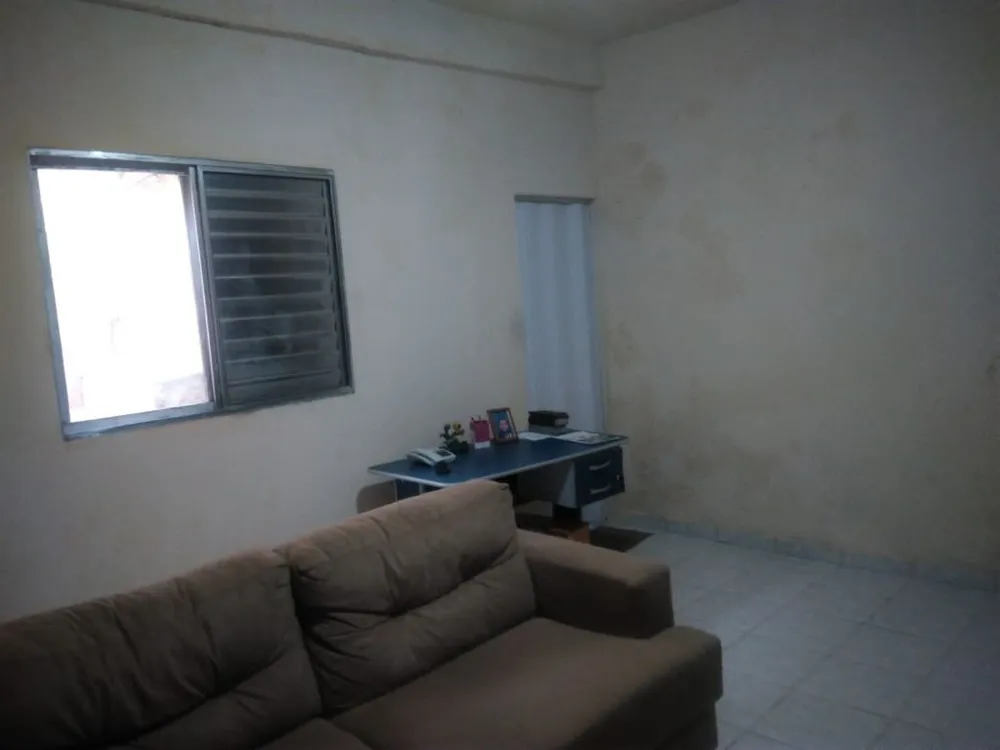 Casa, 2 quartos, 147 m² - Foto 10