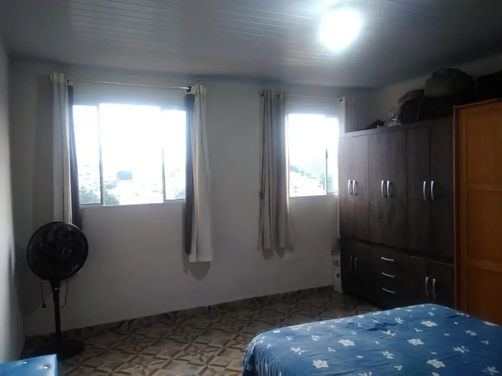 Casa, 2 quartos, 147 m² - Foto 1