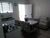 Casa, 2 quartos, 147 m² - Foto 2