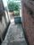 Casa, 2 quartos, 147 m² - Foto 4