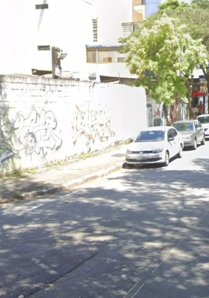 Terreno, 350 m² - Foto 2