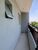 Kitnet-Studio, 45 m² - Foto 3