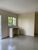 Kitnet-Studio, 45 m² - Foto 1