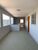 Kitnet-Studio, 45 m² - Foto 4