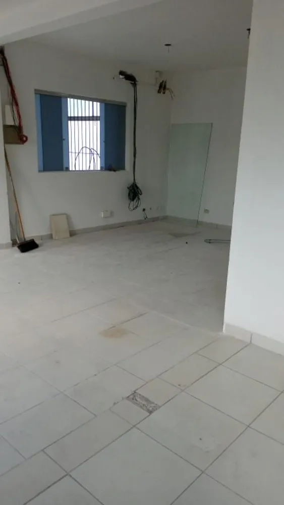 Prédio Inteiro, 510 m² - Foto 5