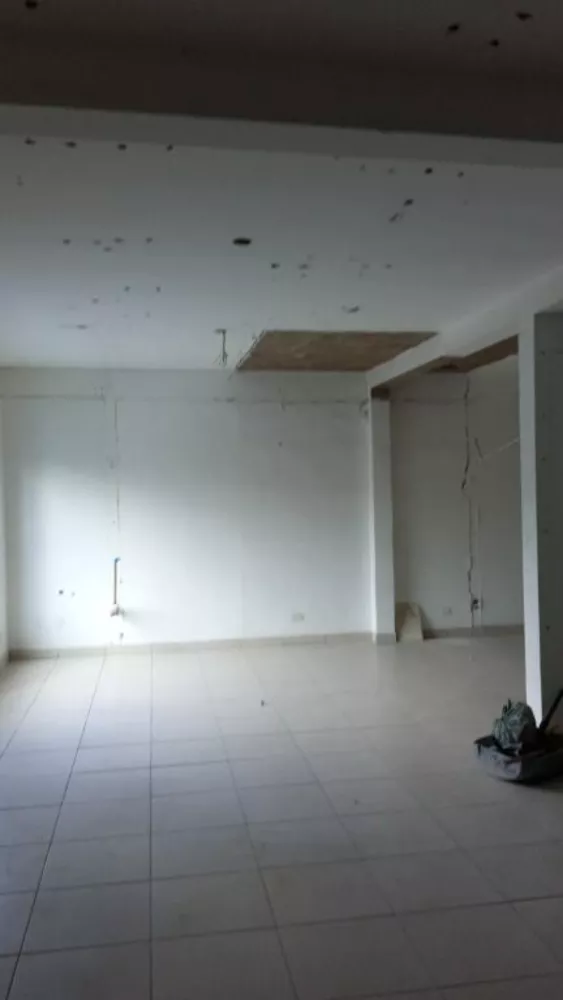 Prédio Inteiro para alugar, 510m² - Foto 4