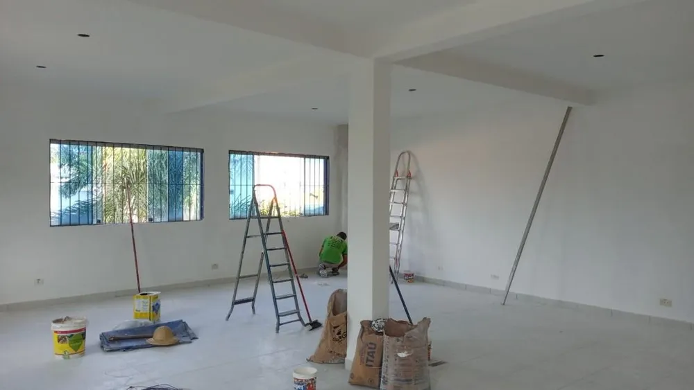 Prédio Inteiro, 510 m² - Foto 7