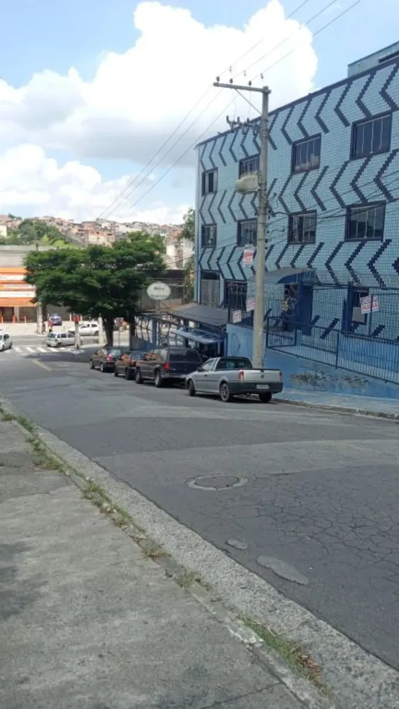 Prédio Inteiro, 510 m² - Foto 9