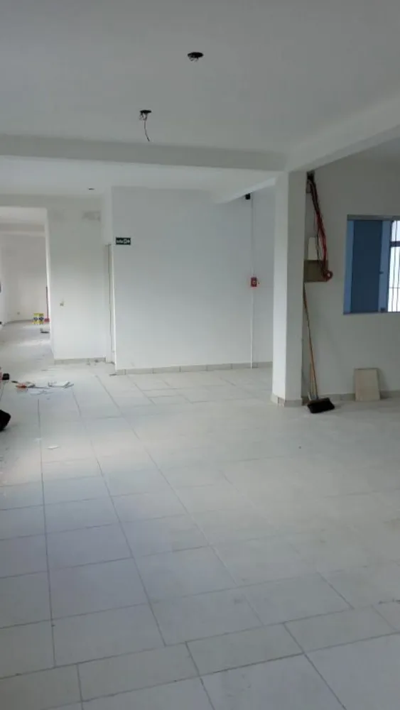 Prédio Inteiro, 510 m² - Foto 6