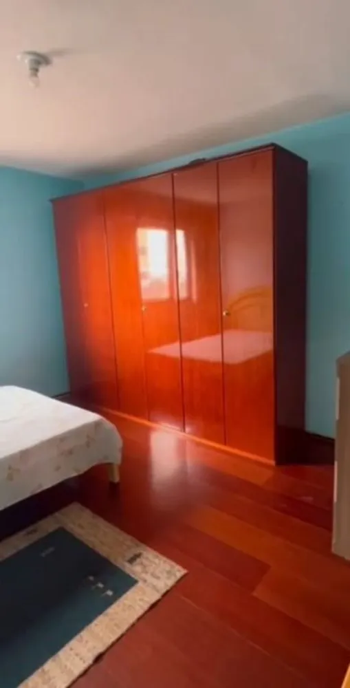 Sobrado, 2 quartos, 100 m² - Foto 12
