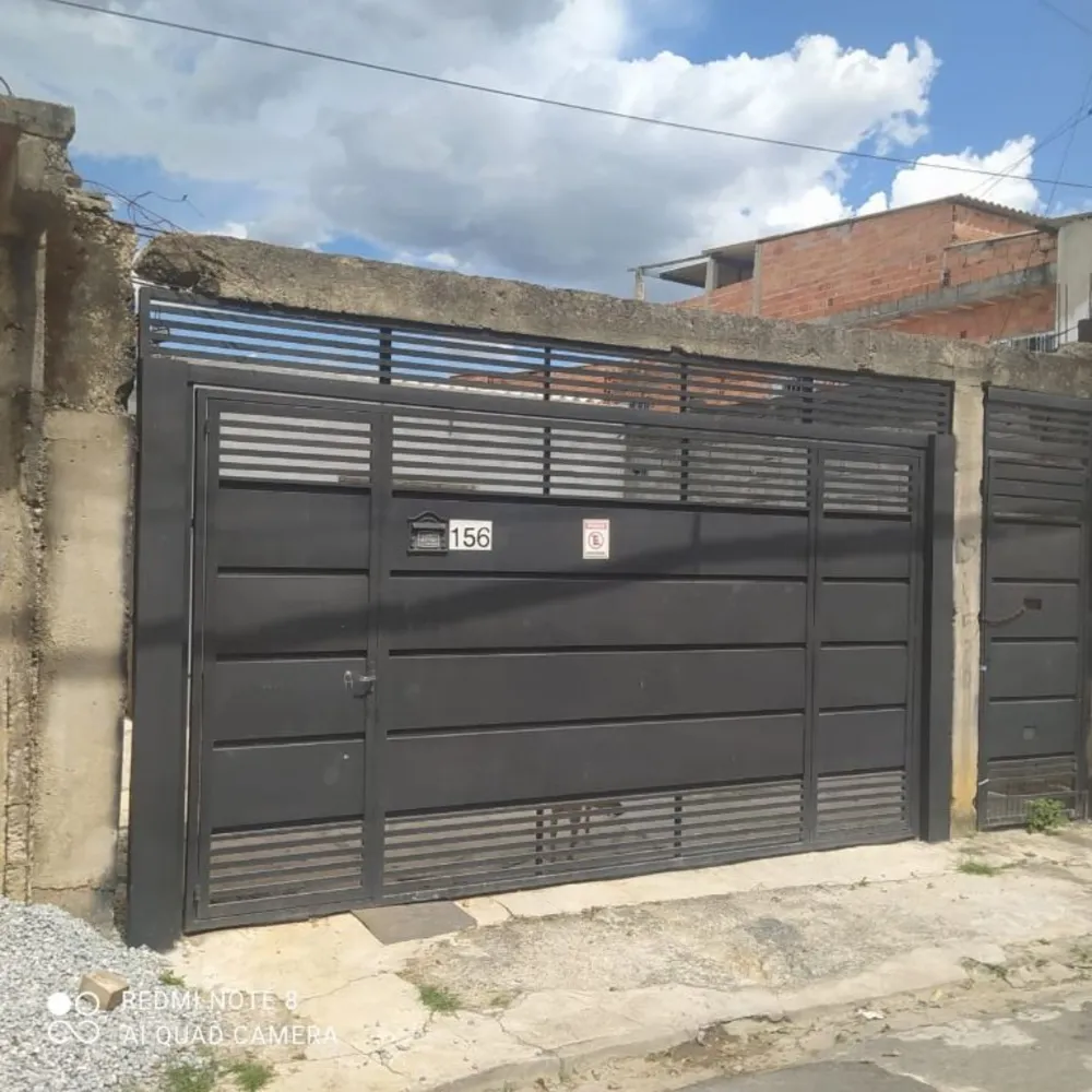 Terreno, 188 m² - Foto 8