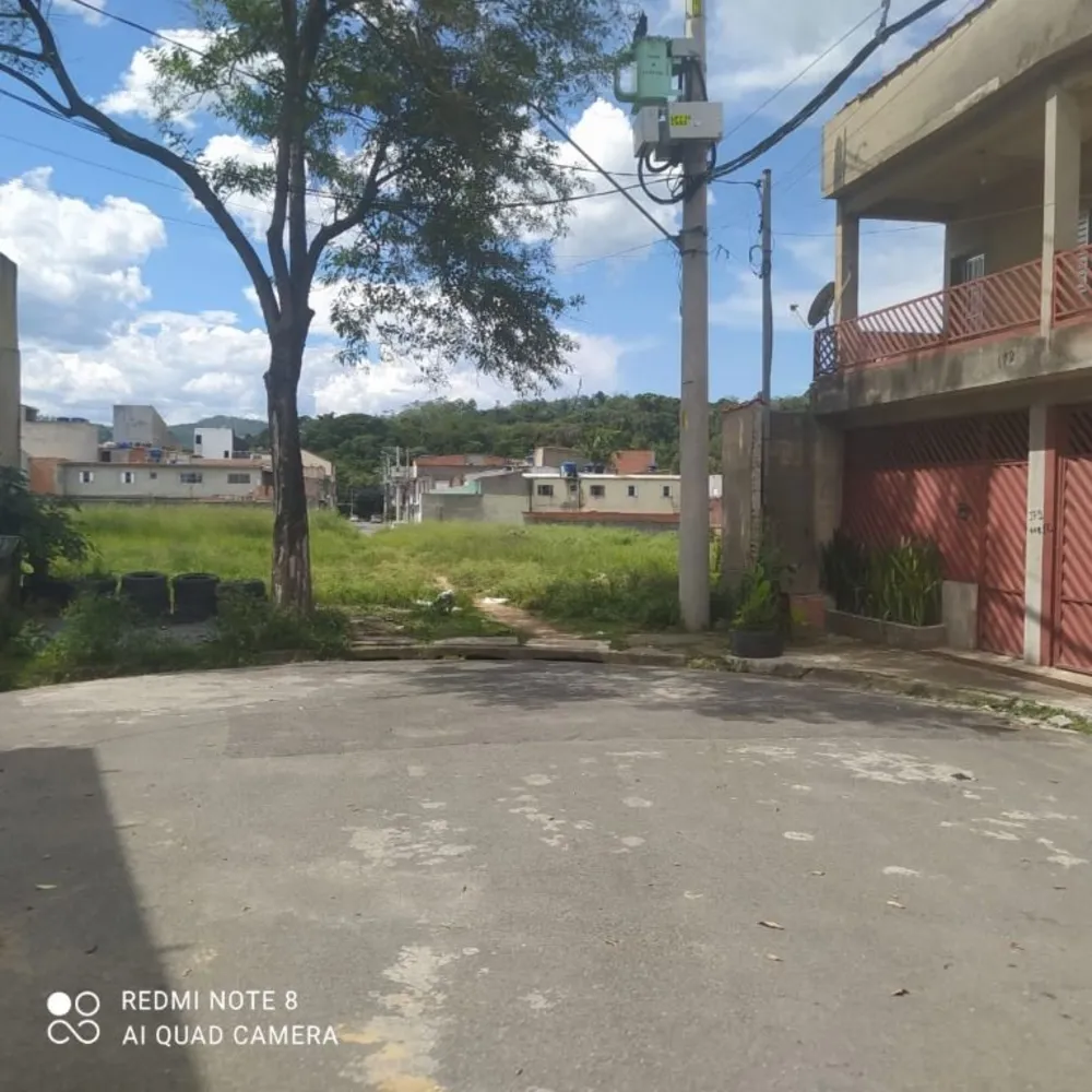 Terreno, 188 m² - Foto 7