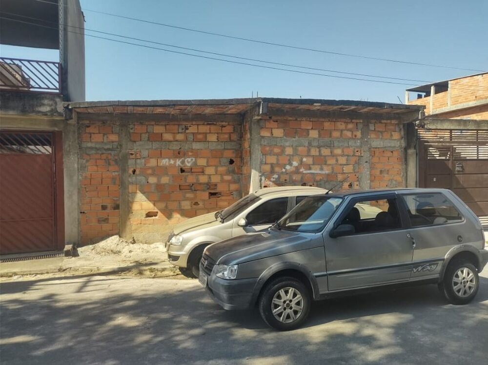Terreno, 188 m² - Foto 4