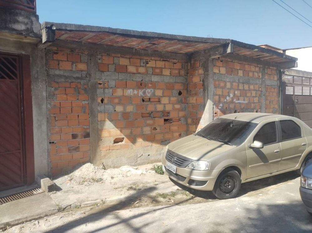 Terreno, 188 m² - Foto 2