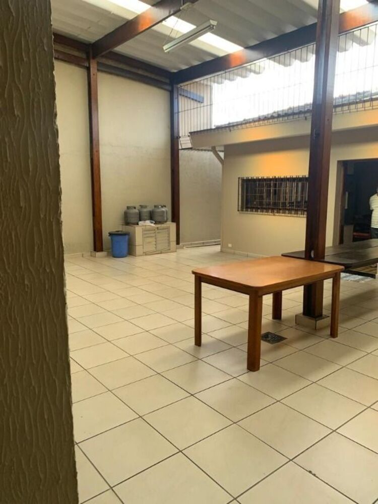 Casa, 3 quartos, 440 m² - Foto 8