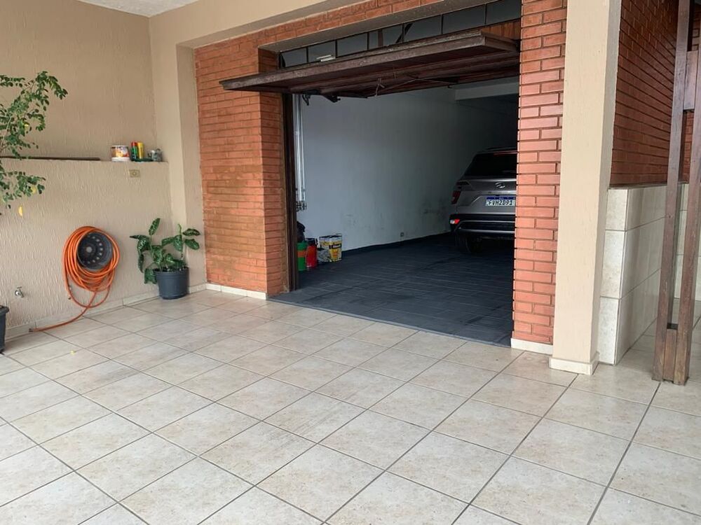 Casa, 3 quartos, 440 m² - Foto 20