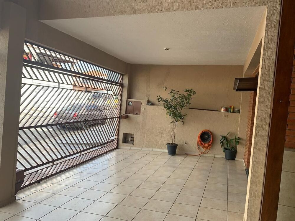 Casa, 3 quartos, 440 m² - Foto 16
