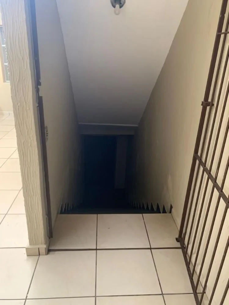 Casa, 3 quartos, 440 m² - Foto 7