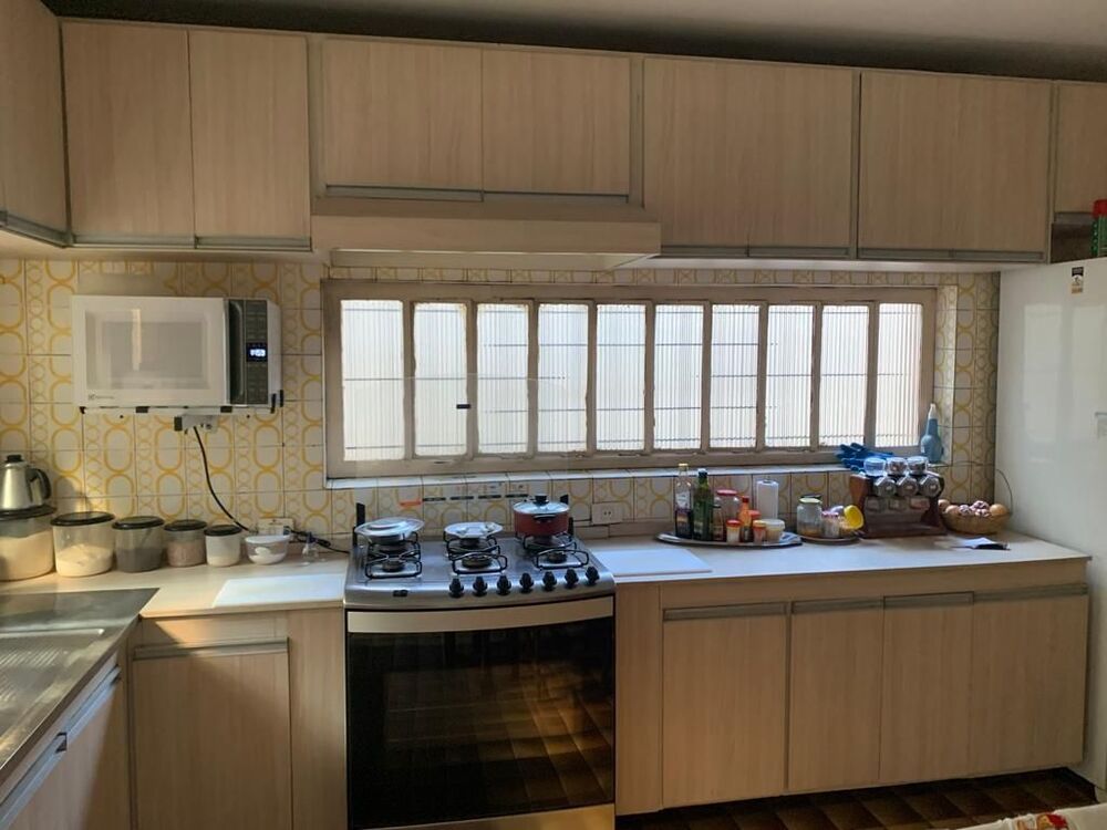 Casa, 3 quartos, 440 m² - Foto 9