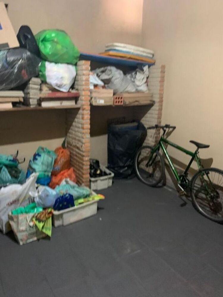 Casa, 3 quartos, 440 m² - Foto 19