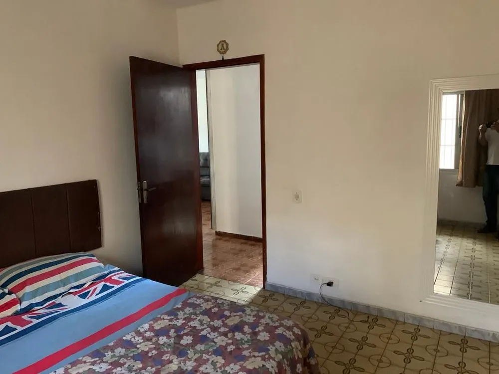 Casa, 3 quartos, 440 m² - Foto 16