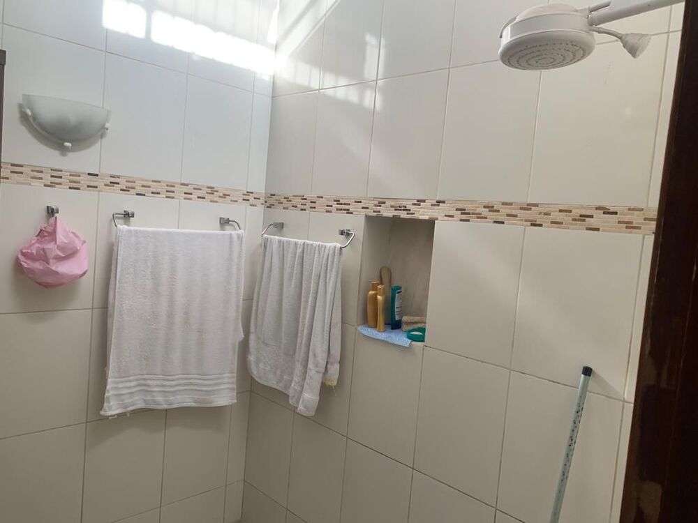 Casa, 3 quartos, 440 m² - Foto 4