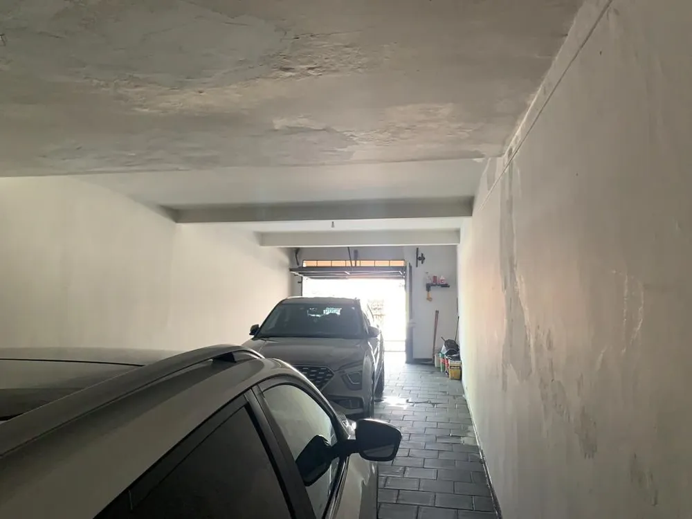 Casa, 3 quartos, 440 m² - Foto 21