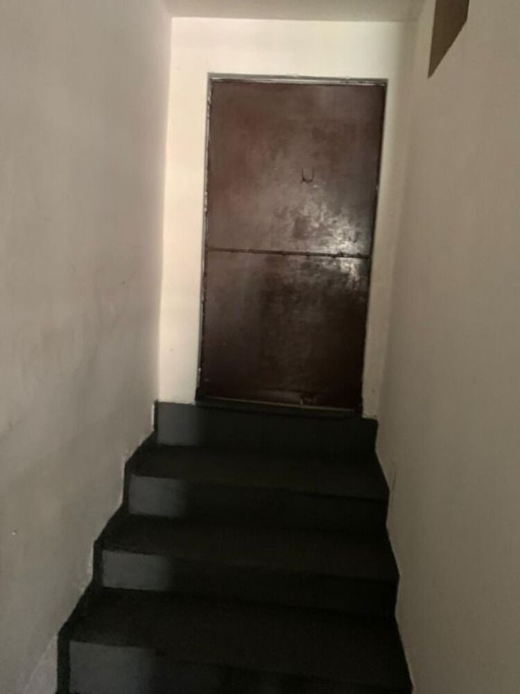 Casa, 3 quartos, 440 m² - Foto 18