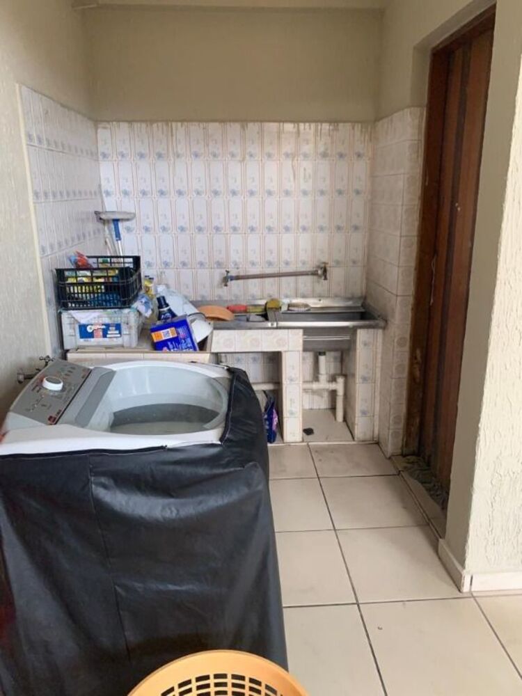 Casa, 3 quartos, 440 m² - Foto 7