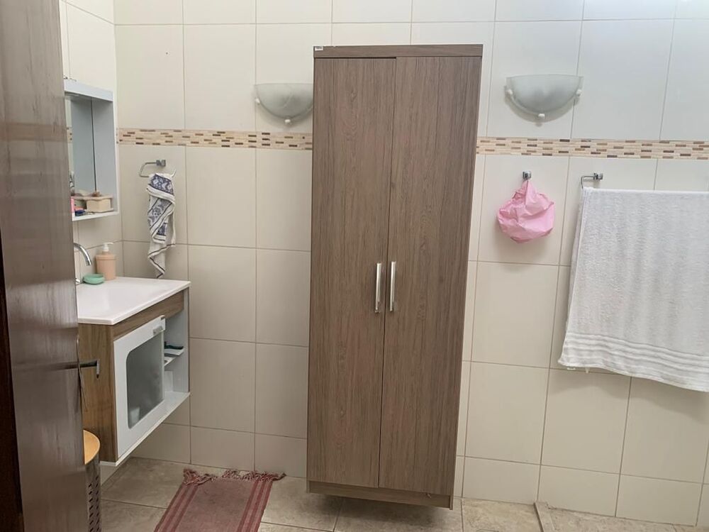 Casa, 3 quartos, 440 m² - Foto 12