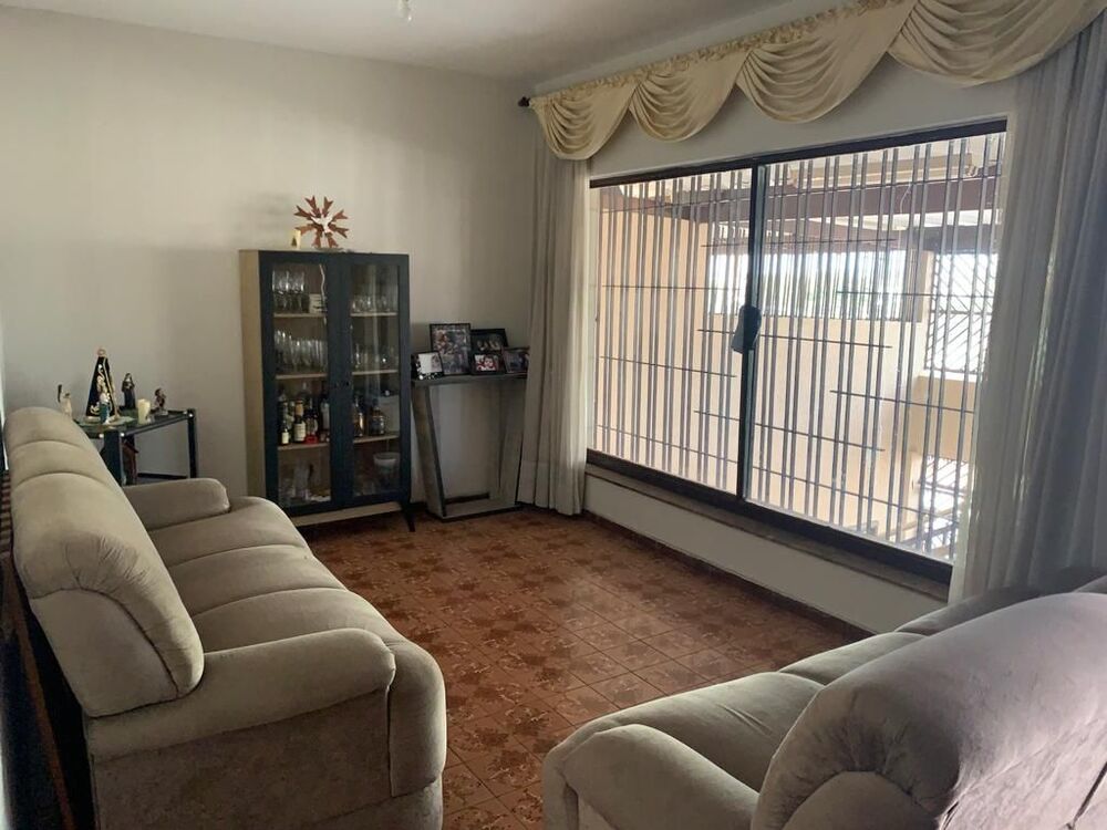 Casa, 3 quartos, 440 m² - Foto 15