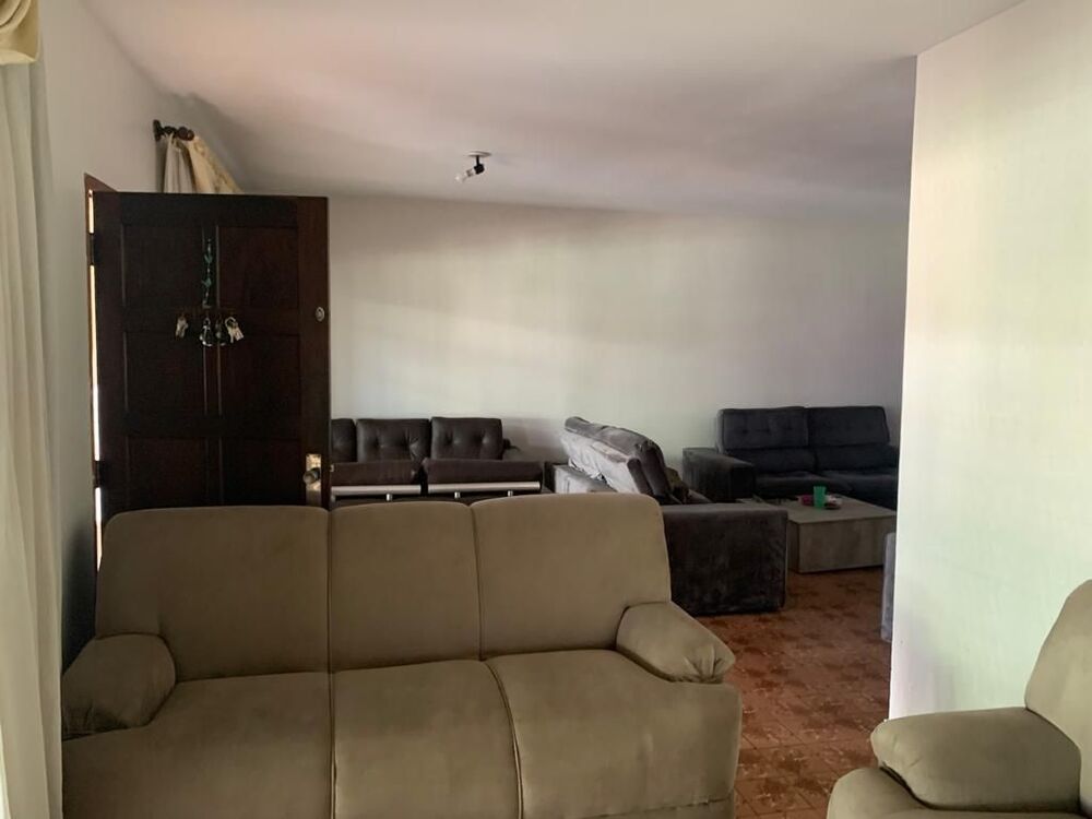 Casa, 3 quartos, 440 m² - Foto 14