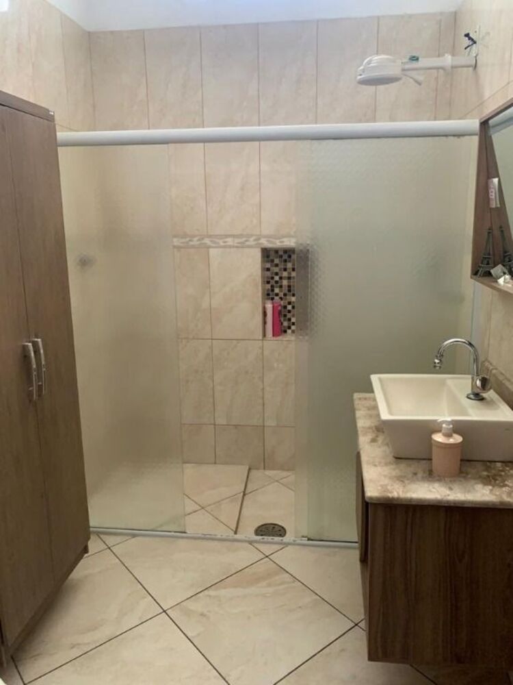 Casa, 3 quartos, 440 m² - Foto 3