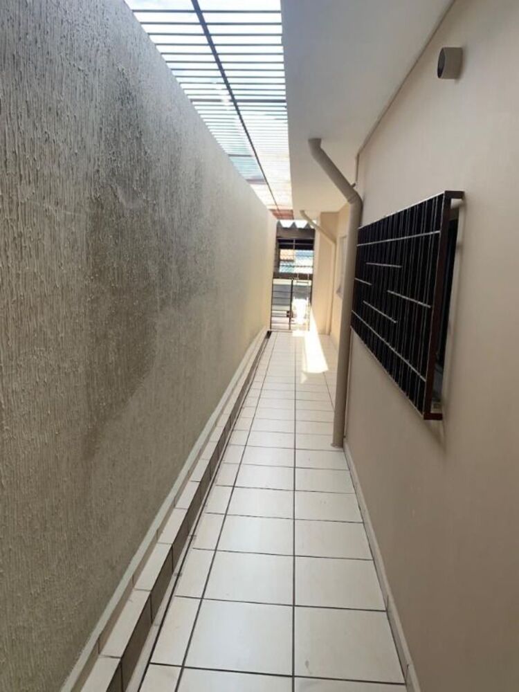 Casa, 3 quartos, 440 m² - Foto 6