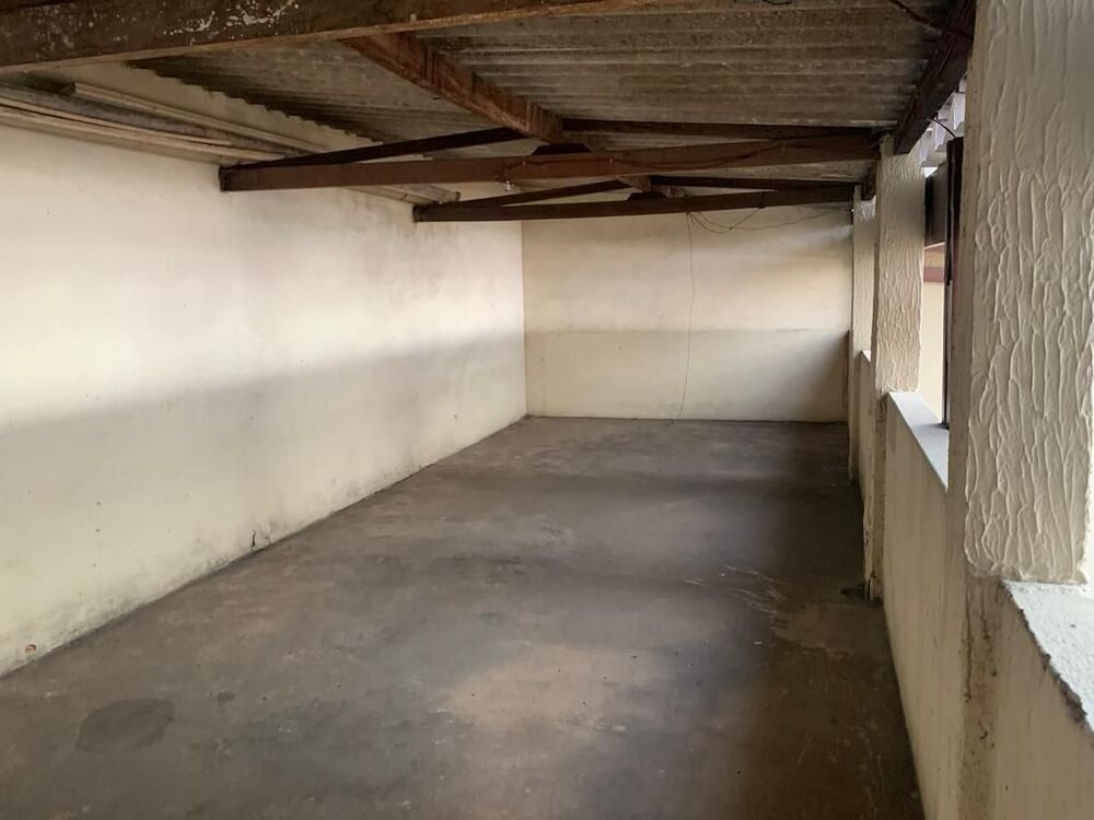 Casa, 3 quartos, 440 m² - Foto 1