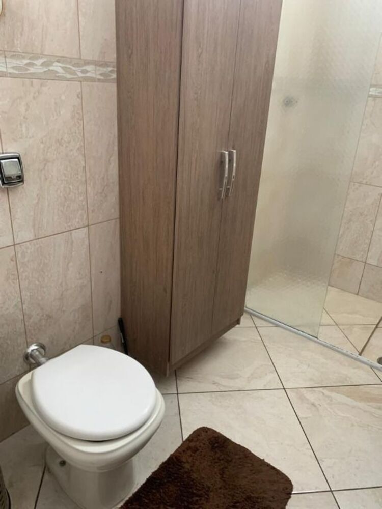 Casa, 3 quartos, 440 m² - Foto 10