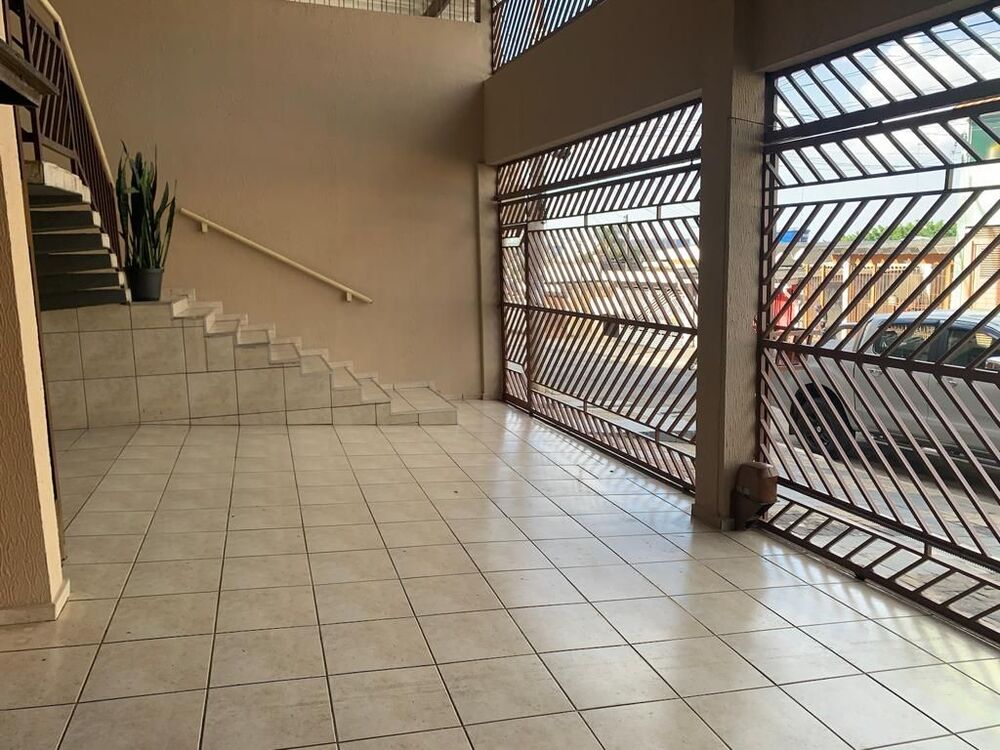 Casa, 3 quartos, 440 m² - Foto 17