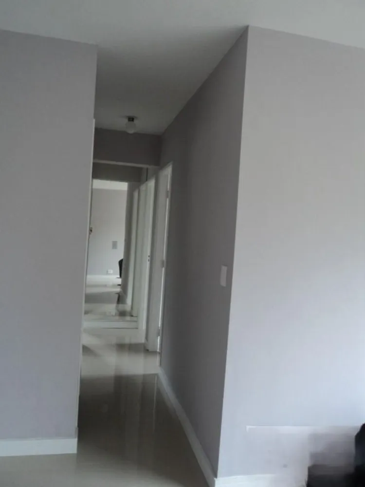 Apartamento, 3 quartos, 55 m² - Foto 8
